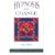 Hypnosis for Change