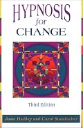 Hypnosis for Change