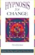 Hypnosis for Change