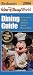 Birnbaum's Walt Disney World Dining Guide