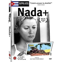 Nada+ (Nada Mas)