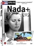 Nada+ (Nada Mas)