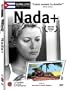 Nada+ (Nada Mas)