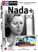 Nada+ (Nada Mas)