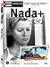 Nada+ (Nada Mas)