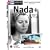 Nada+ (Nada Mas)