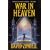War in Heaven (Requiem for Homo Sapiens)