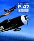 P-47 Thunderbolt -Cmbt Leg (Combat Legend)