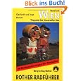 Produkt-Information