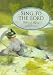 Book Sing to the Lord: Well-Loved Hymns and Choruses