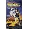 See the best movies of all time