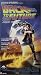 VHS : Back to the Future