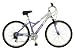 Schwinn Coronado Women's Comfort Bike