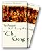 VHS : The Ancient Self Healing Art of Chi Gong Series