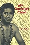 My Samoan Chief