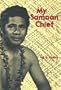 My Samoan Chief