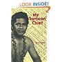 My Samoan Chief