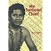 My Samoan Chief