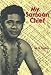 My Samoan Chief