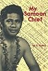 My Samoan Chief