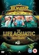 The Life Aquatic With Steve Zissou [UK Import]