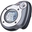 Rio Forge 256 256MB Sport Digital Audio Player