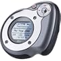 Remanufactured Rio Forge 256 MB MP3 Player