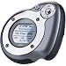 Rio Forge 256 MB Sport MP3 Player