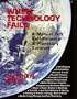 When Technology Fails: A Manual for Self Reliance & Planetary Survival