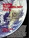 Books : When Technology Fails: A Manual for Self-Reliance & Planetary Survival