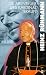 Die Abenteuer des Kardinal Braun [VHS]