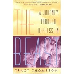 The Beast: A Journey through Depression
