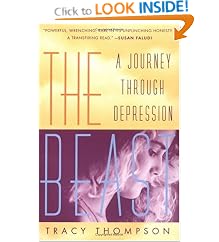 The Beast: A Journey Through Depression