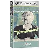 American Experience - Tupperware [VHS]