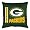Green Bay Packers