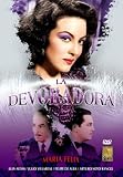 La Devoradora