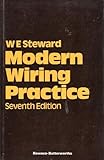 Modern wiring practice