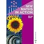 New Maths in Action S2/2 Pupil Book: Pupil Book S2/2
