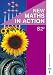 New Maths in Action S2/2 Pupil Book: Pupil Book S2/2