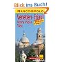Marco Polo Reisef�hrer Venetien, Friaul, Verona, Padua, Triest