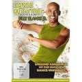 Dance with me! - Groove & Burn with Billy Blanks Jr.