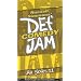 Def Comedy Jam: All Stars Vol. 11 [VHS]