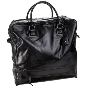 D&G Dolce & Gabbana DM0204 E7546 Weekender
