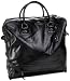 D&G Dolce & Gabbana DM0204 E7546 Weekender