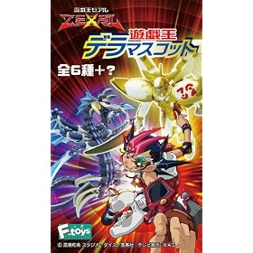 �V�Y���f���}�X�R�b�g 10�� Box(�H��)
