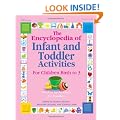 Encyclopedia/Infant/Toddler Act.