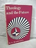 Theology and the future