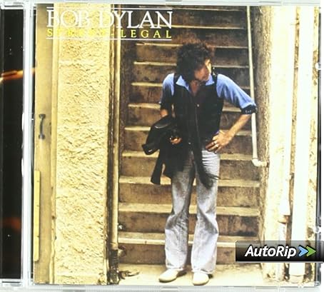 [Image: 51KVIVTvSBL._SX450__PJautoripBadge,Botto...OU11__.jpg]