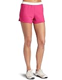 Soffe Juniors Athletic Short