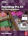 PaintShop Pro X4 for Photographers